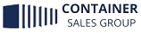 CONTAINER SALES GROUP